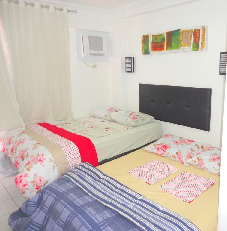 Apartamento Beira Mar Maceio ภายนอก รูปภาพ