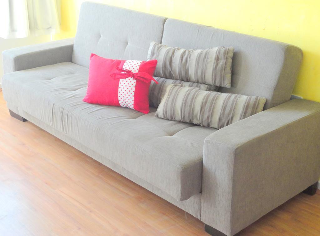 Apartamento Beira Mar Maceio ภายนอก รูปภาพ